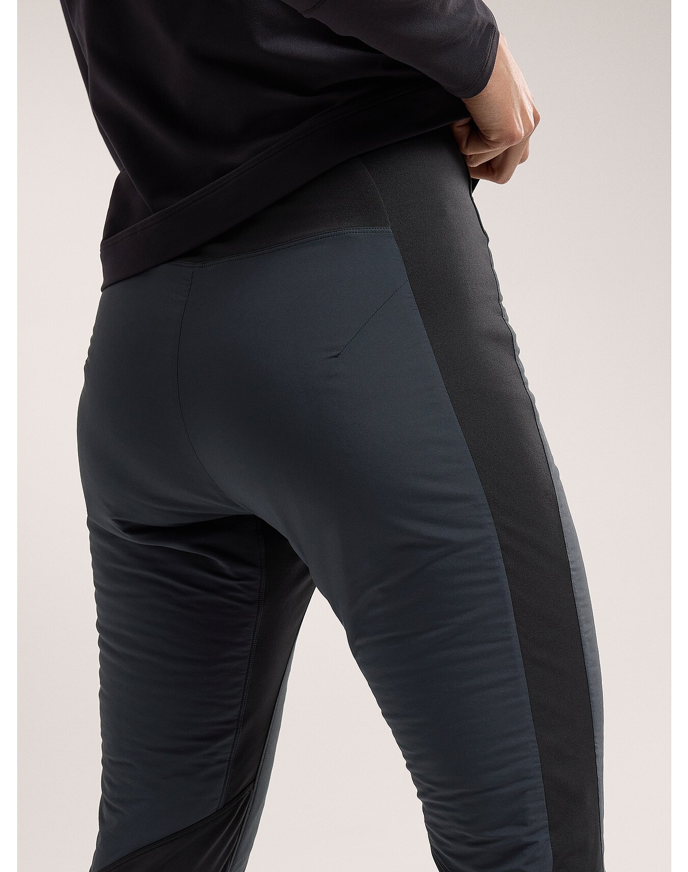 Rho Hybrid Insulated Bottom - 3