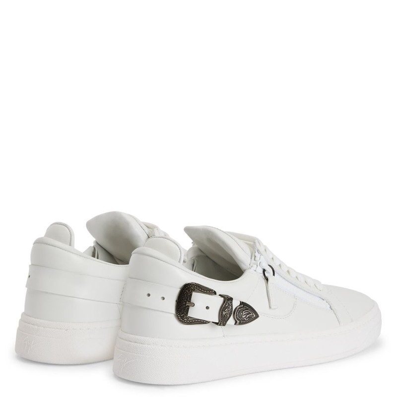 Giuseppe Zanotti Gz94 Deluxe outlook