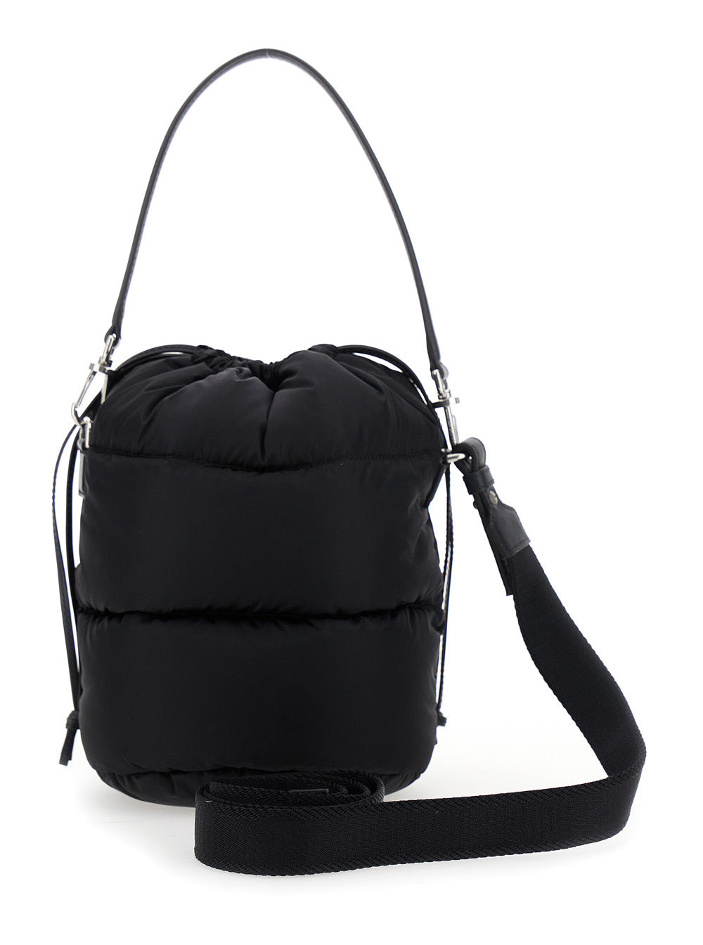 Moncler Women Karadoc Bucket - 4