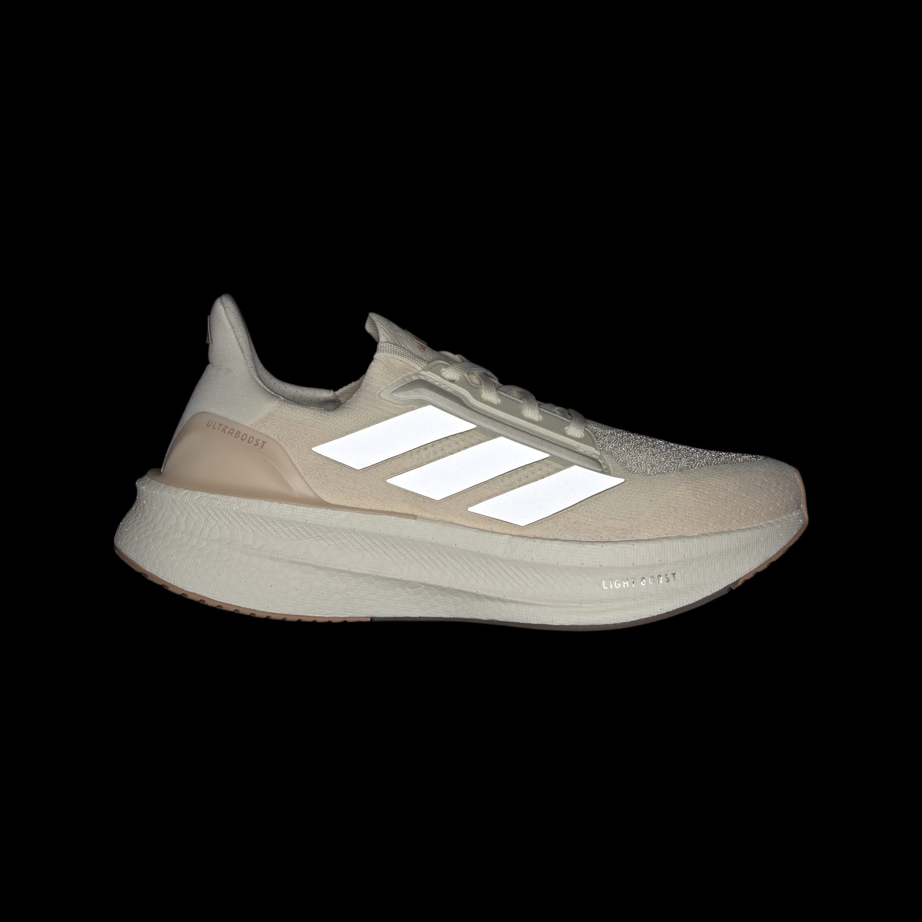 Ultraboost 5x Shoes - 5