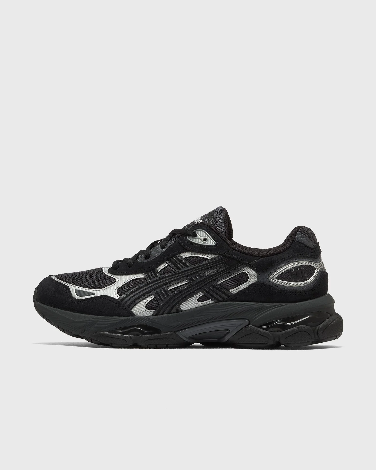 GEL-NYC 2.0 - 1