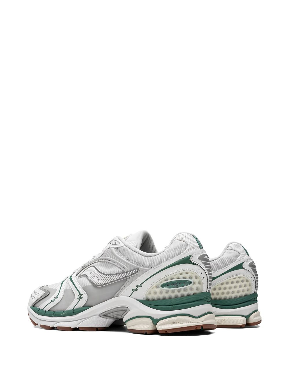 Progrid Triumph 4 sneakers - 4