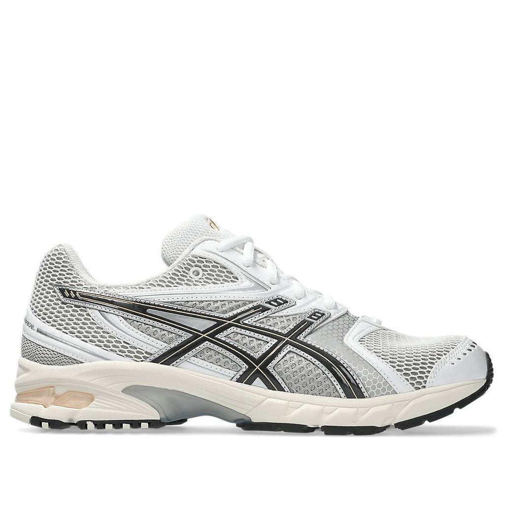 ASICS Gel-DS Trainer 14 'White Honey Beige' 1203A607-105 - 2