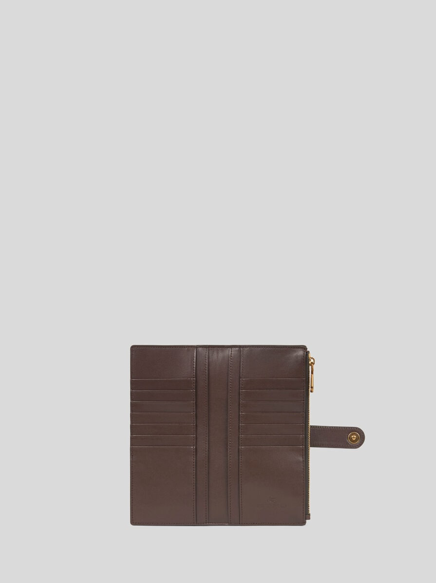 ARNICA WALLET - 3