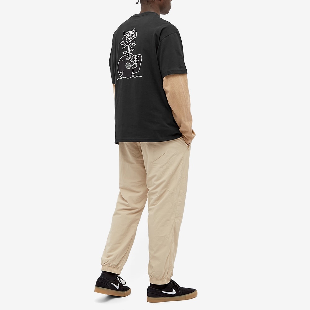 Nike SB Skull Logo Tee - 7