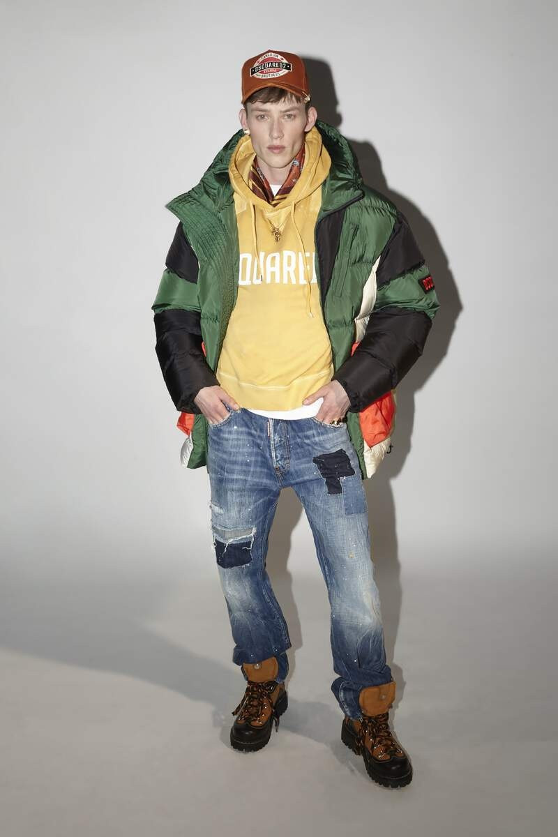 JIGEN CIGARETTE HOLDER 4