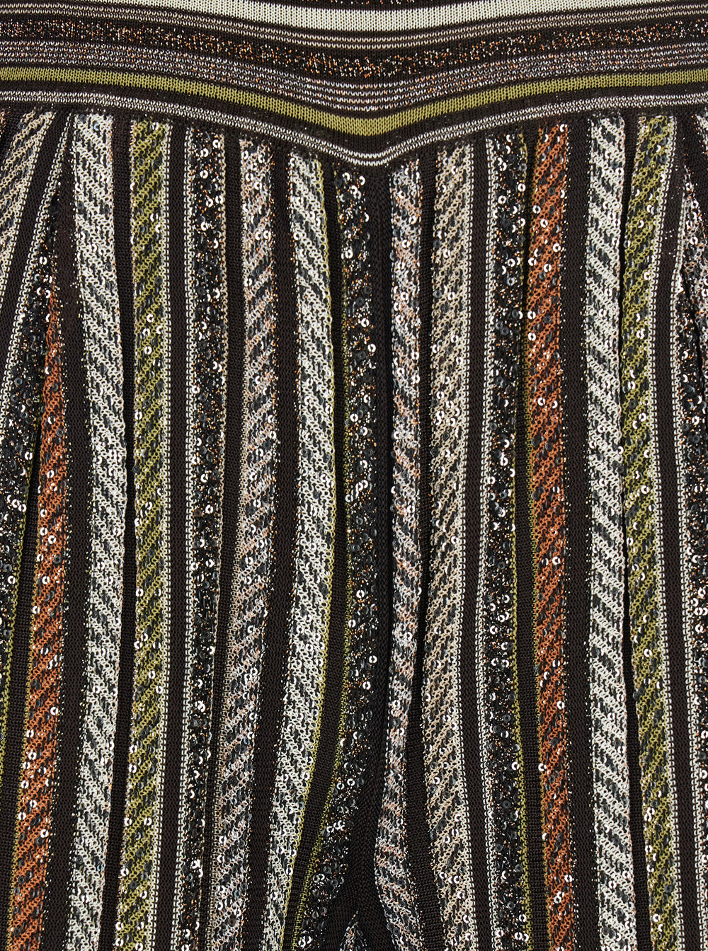 Missoni Women Trousers - 3