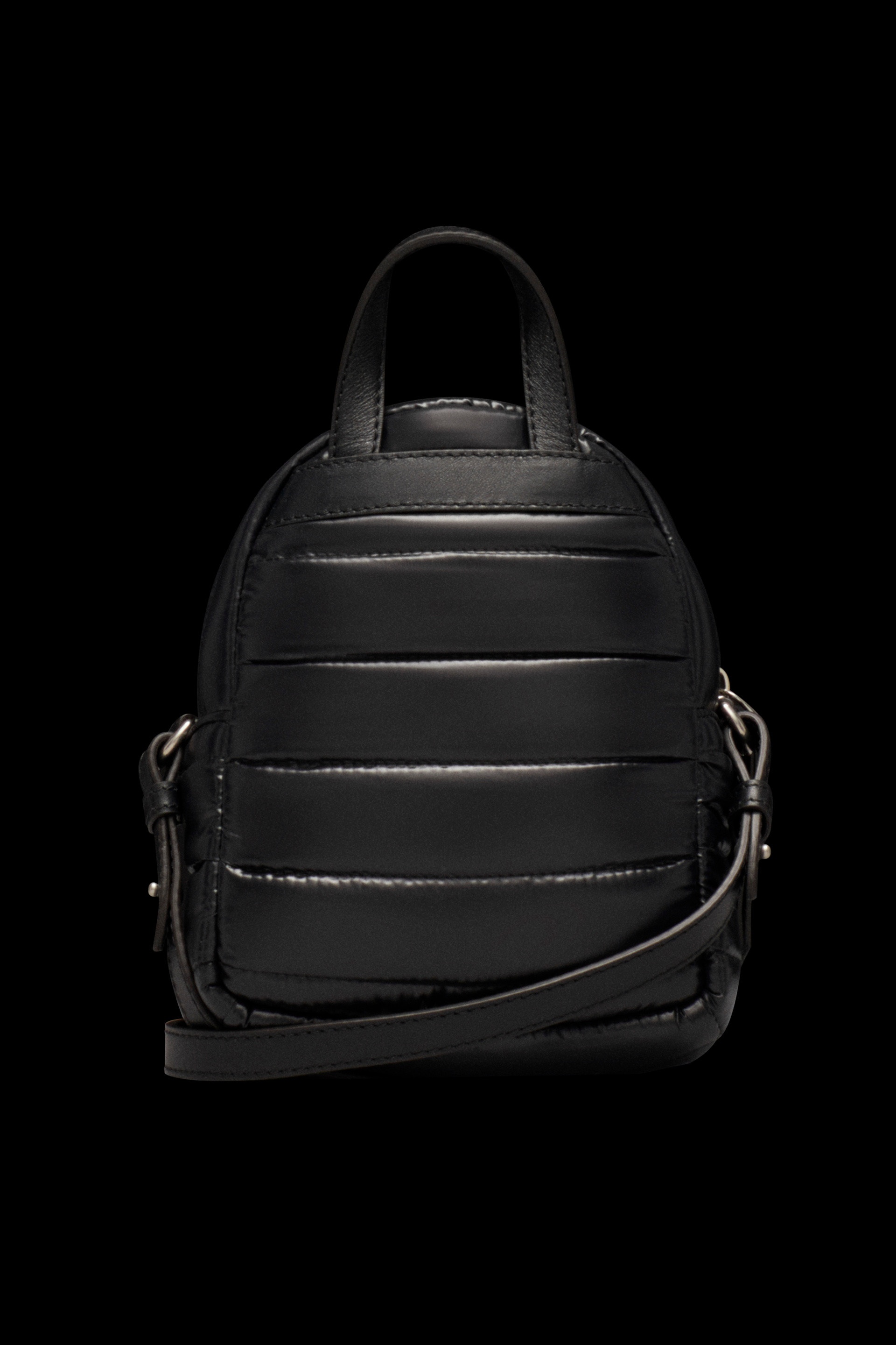 Kilia Small Backpack - 6