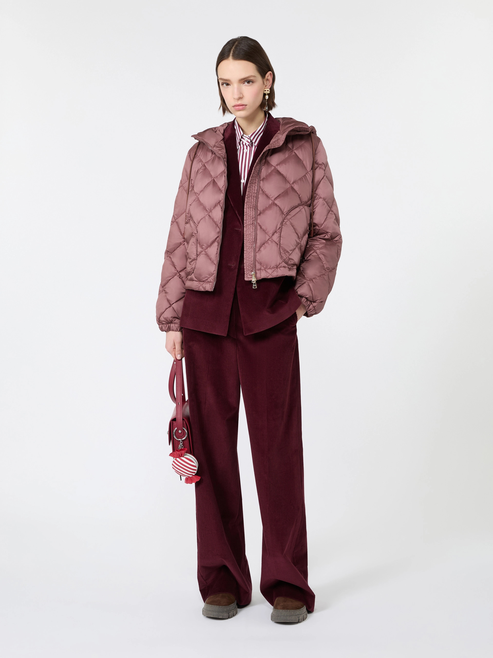 maxmara's post