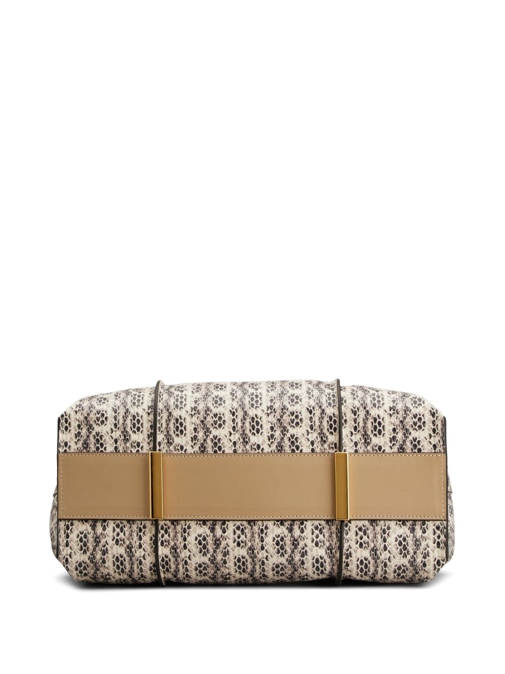 small T-Timeless tote bag - 3