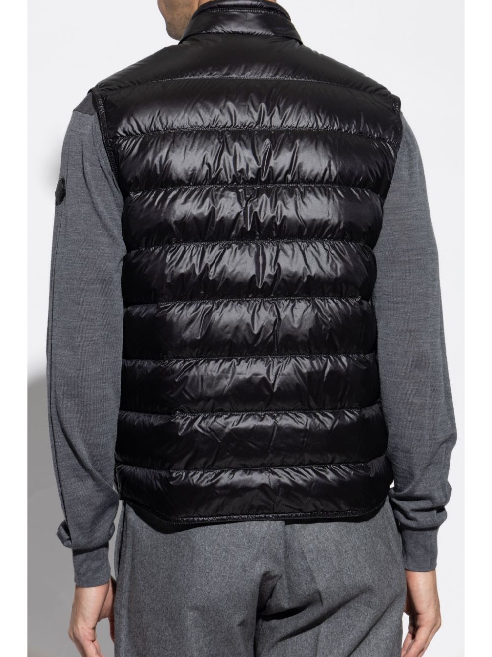 Gui gilet - 4