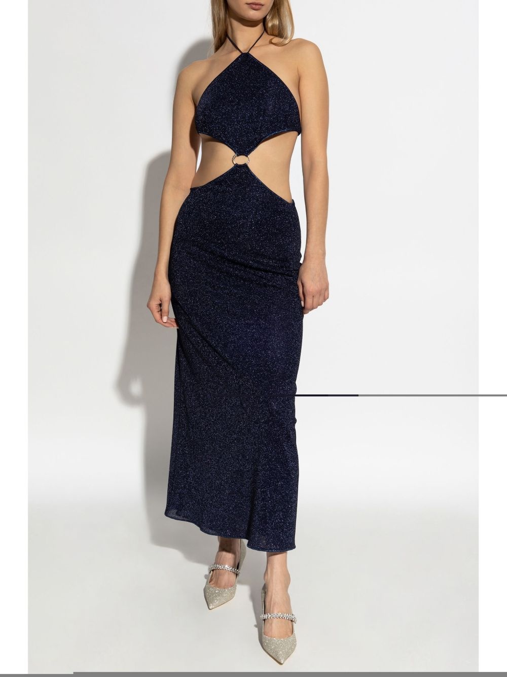 Oseree dress - 3