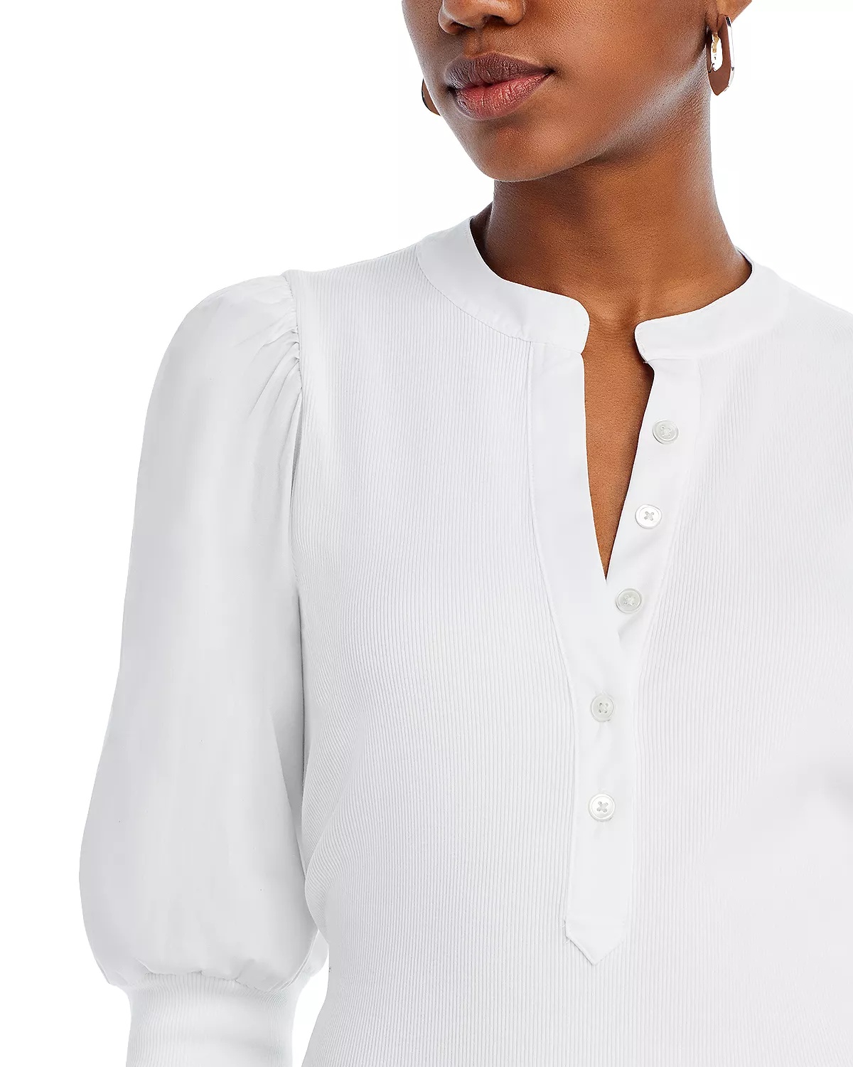 Coralee Top - 9