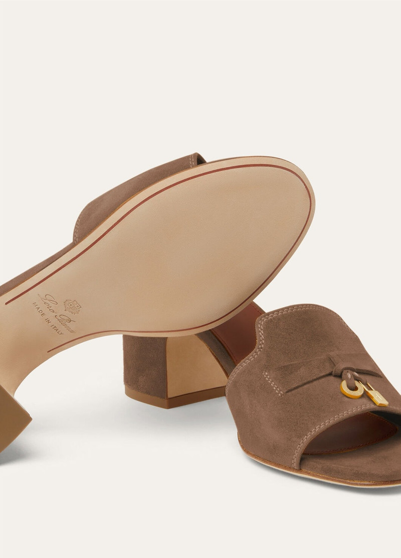 Summer Charms Sandal 4