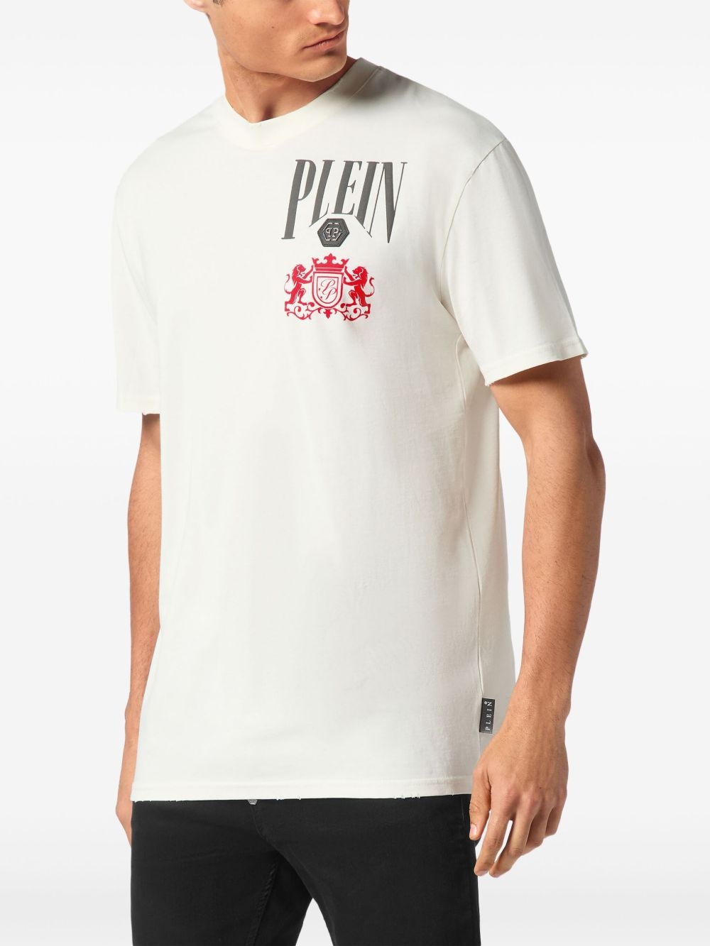 Racing Club T-shirt - 3