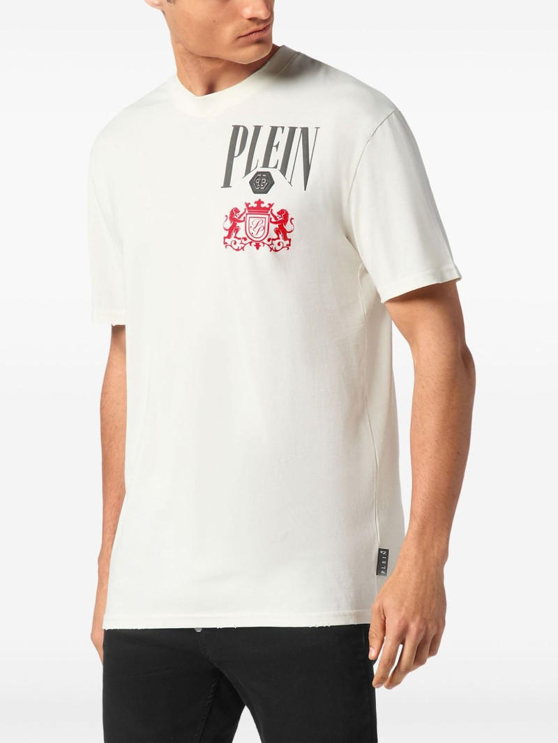 Racing Club T-shirt 3