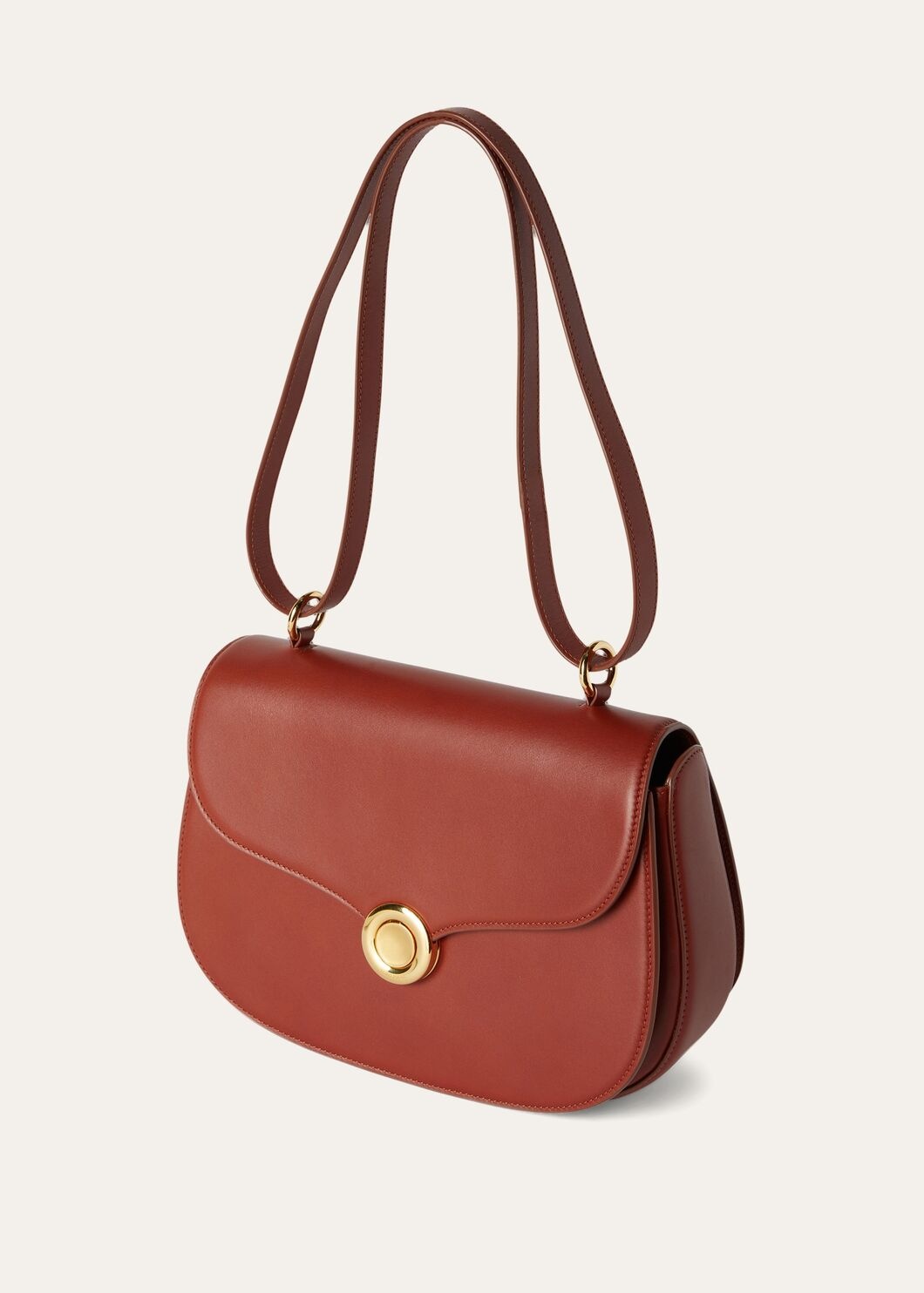 Medium Ghiera bag - 4
