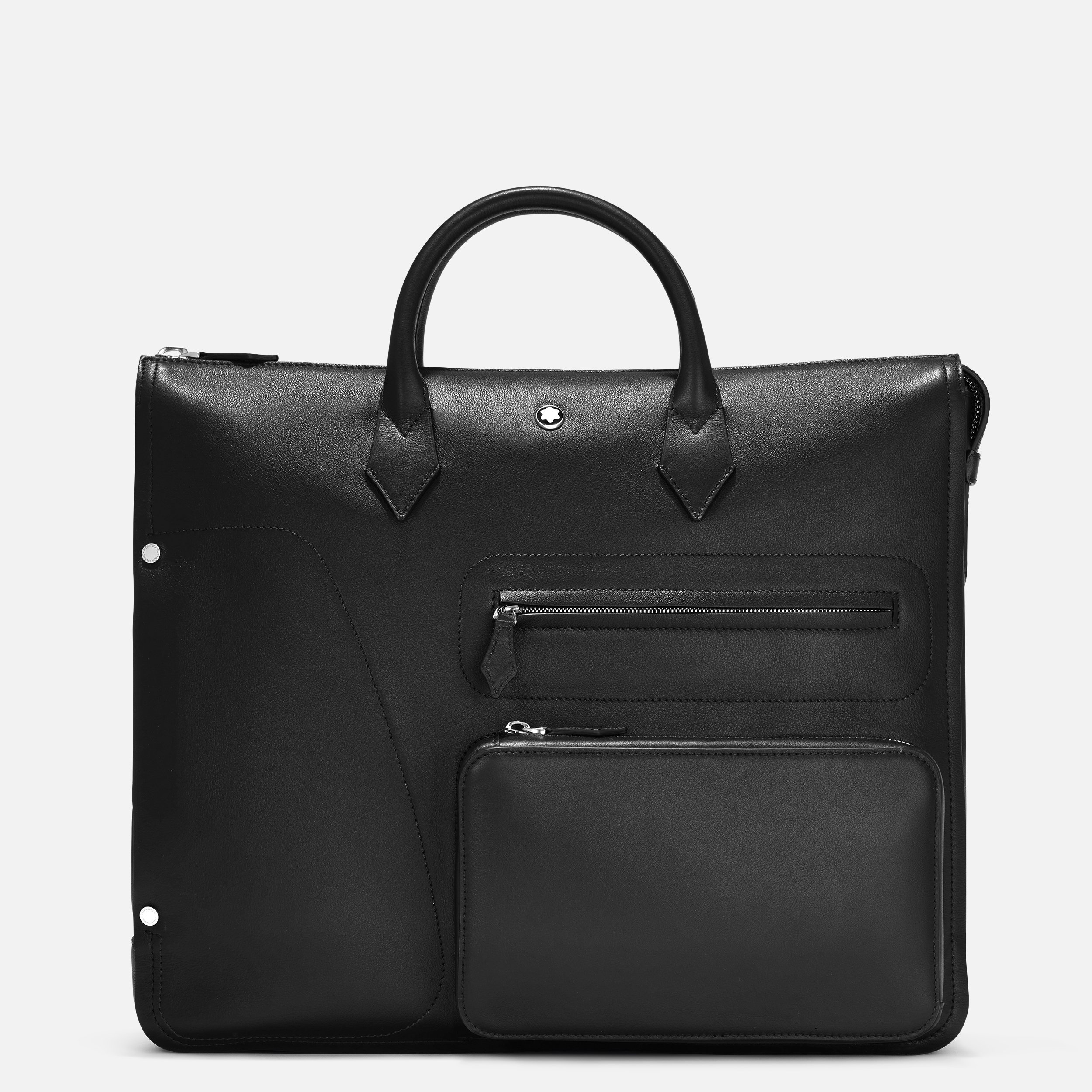 Meisterstück Selection Soft 24/7 Bag - 1
