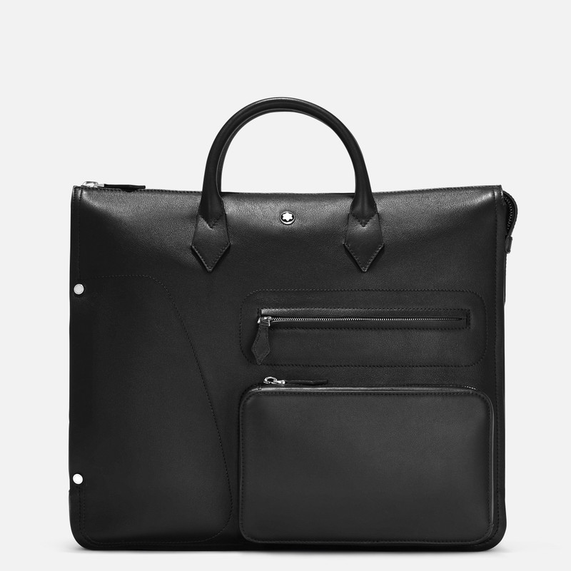 Meisterstück Selection Soft 24/7 Bag 1