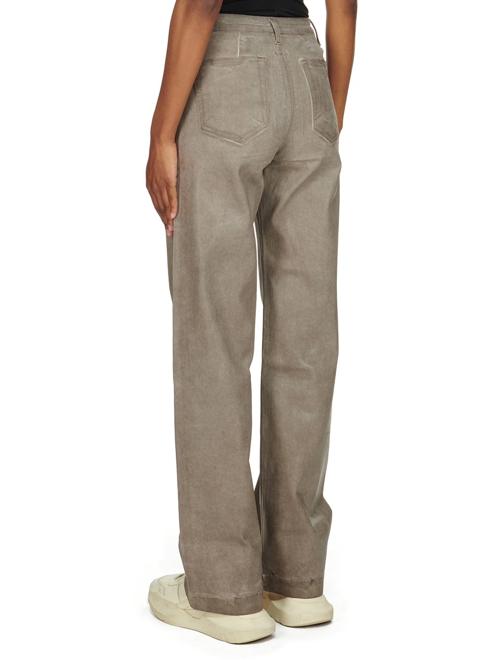PANTS - 3