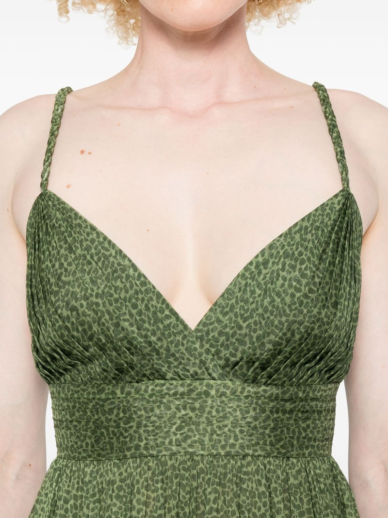 silk dress 5