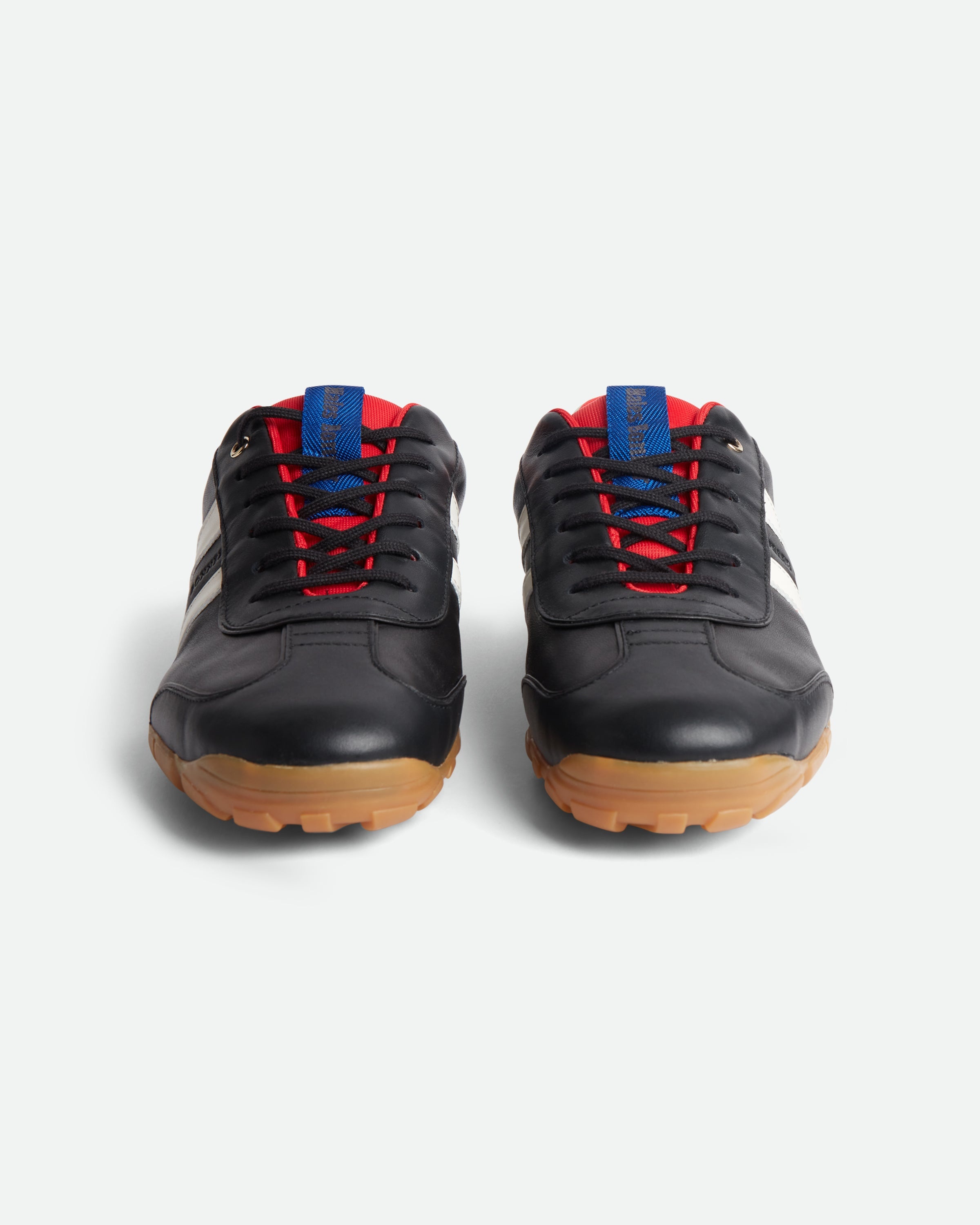 Men's Cadence Sneaker - 3