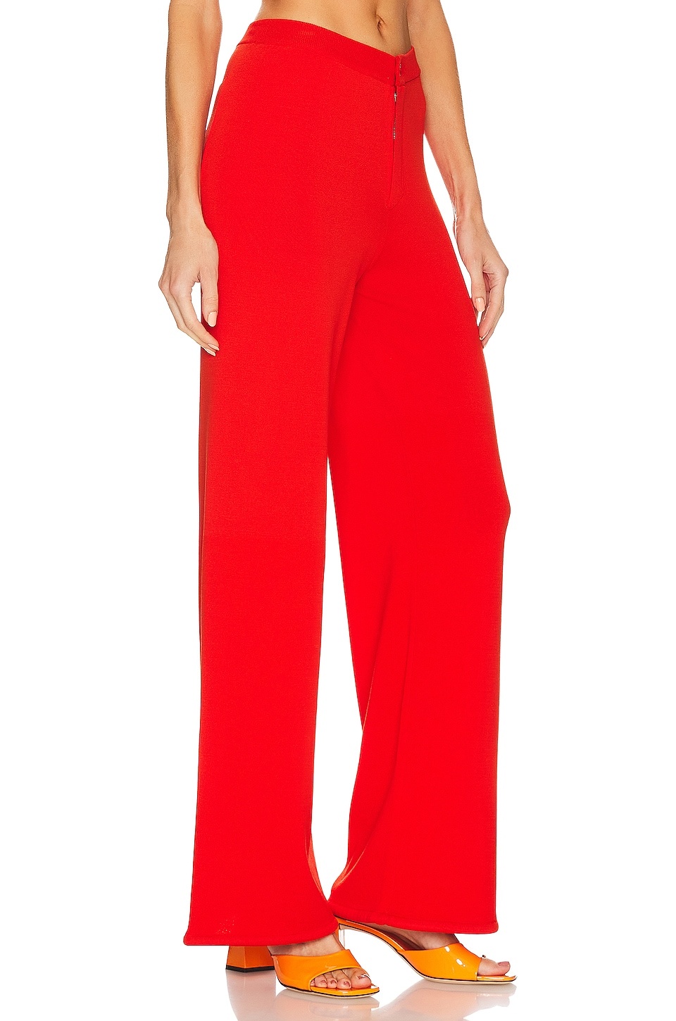 Jabber Pant - 2