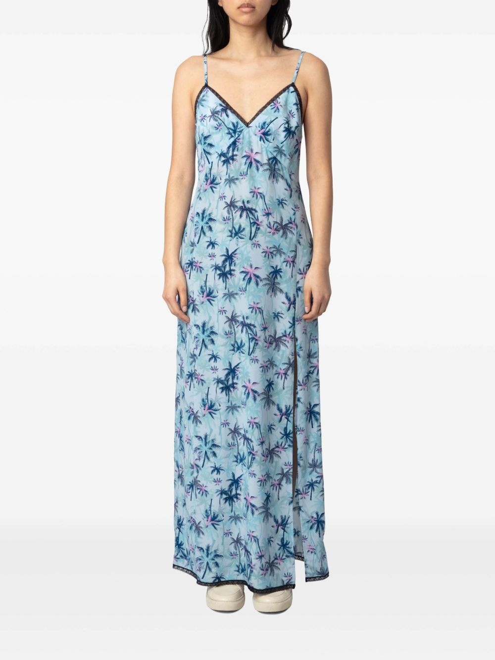Ramelil dress - 2