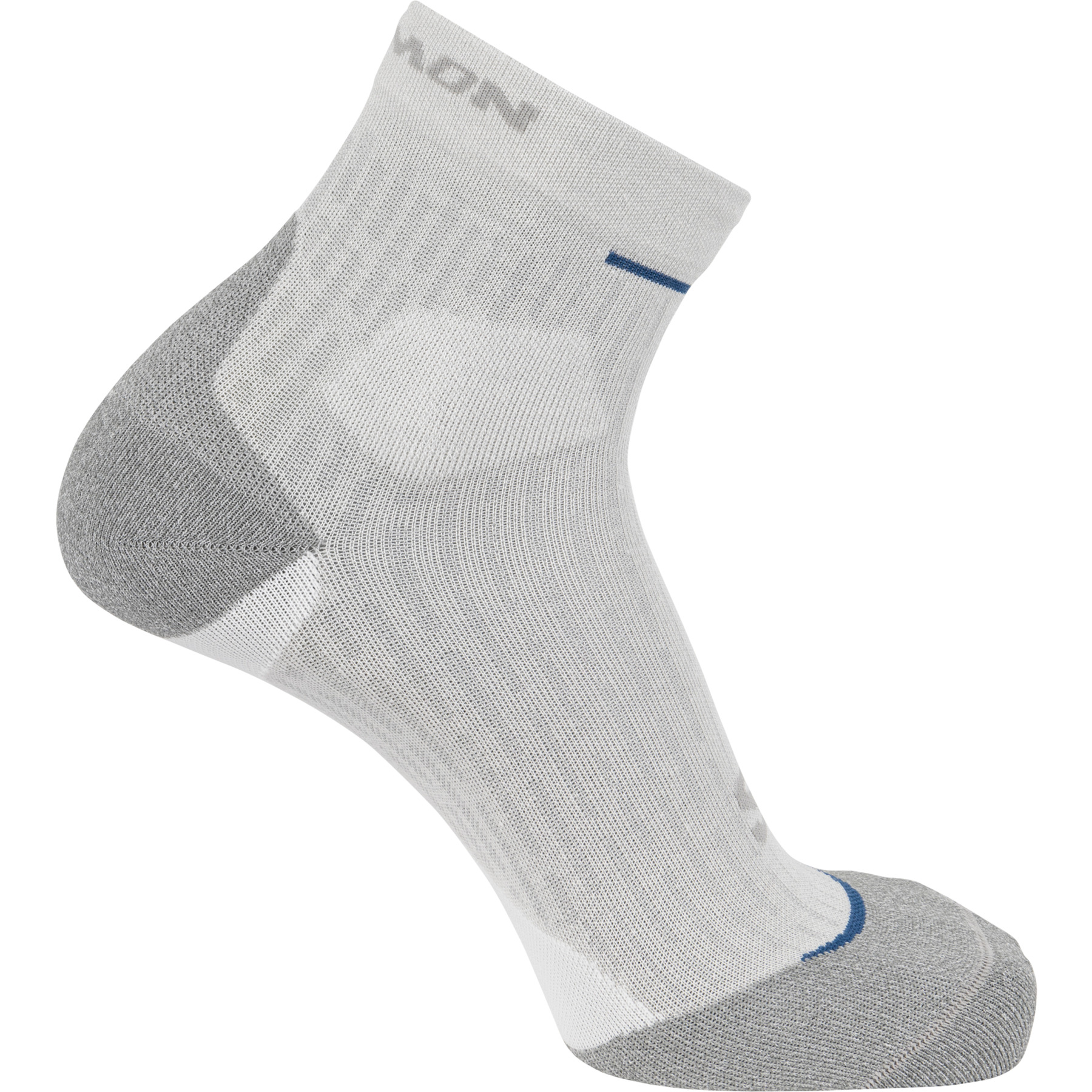 ULTRA GLIDE ANKLE - 1
