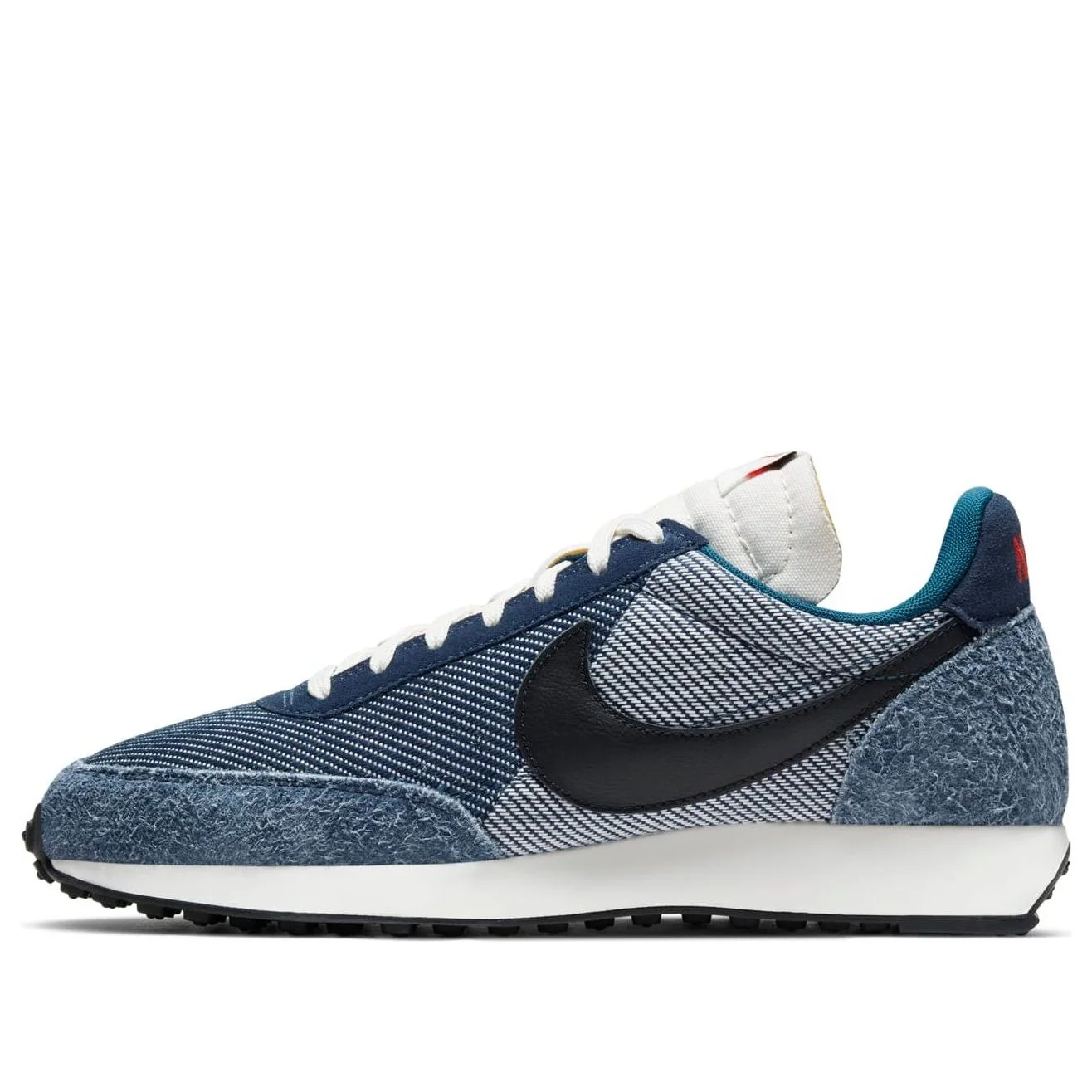Nike Air Tailwind 79 SE 'Denim' CK4712-400 - 1