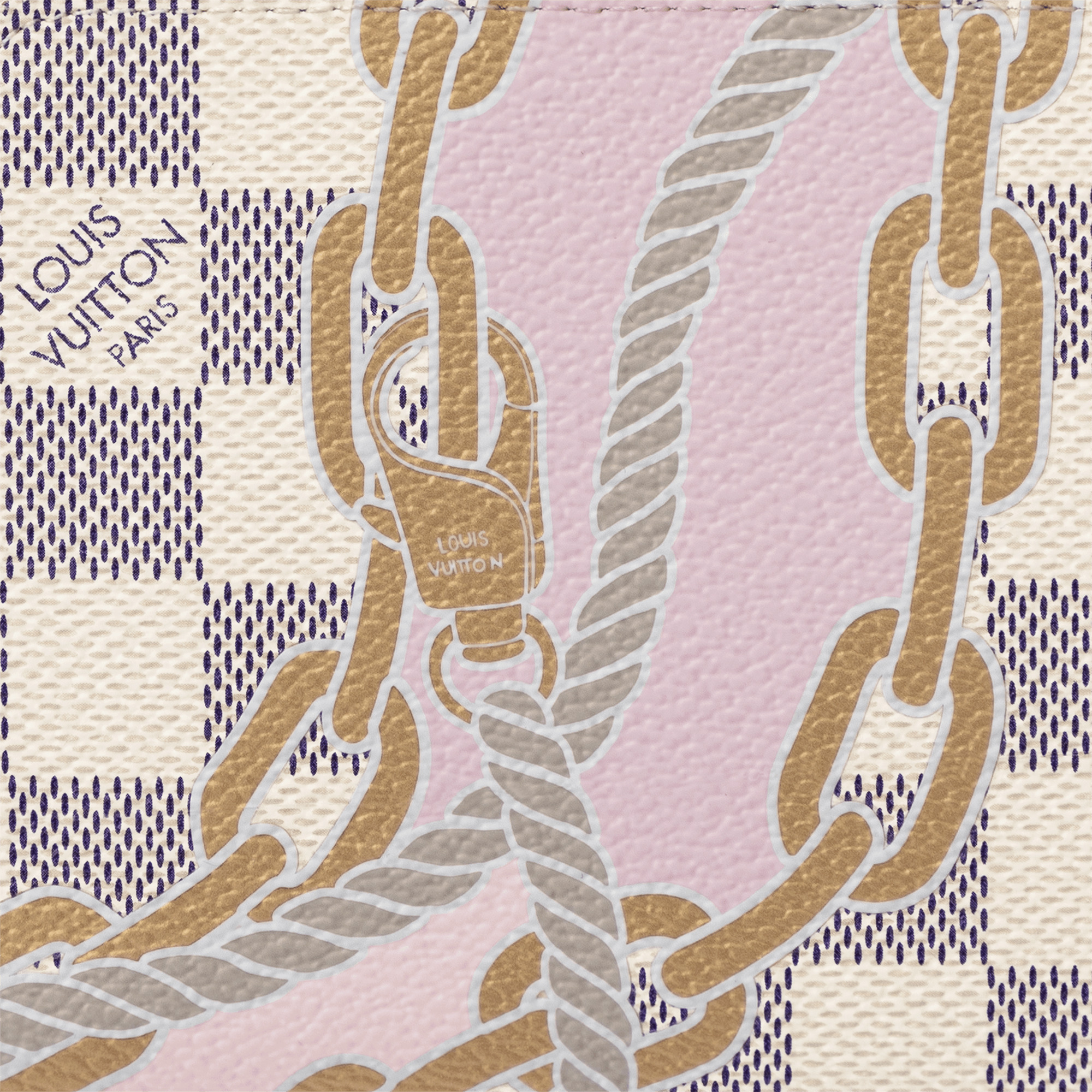 Zippy Wallet - 5