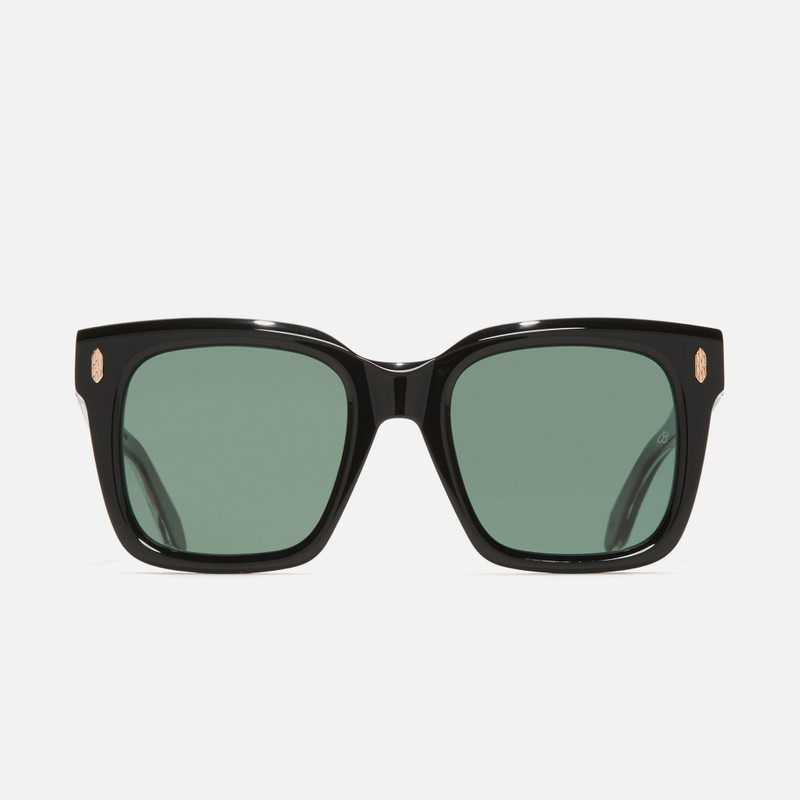 BREITLING MARISOL 0005 SQUARE SUNGLASSES 3