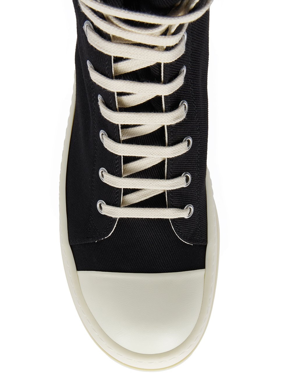 SNEAKERS - 5
