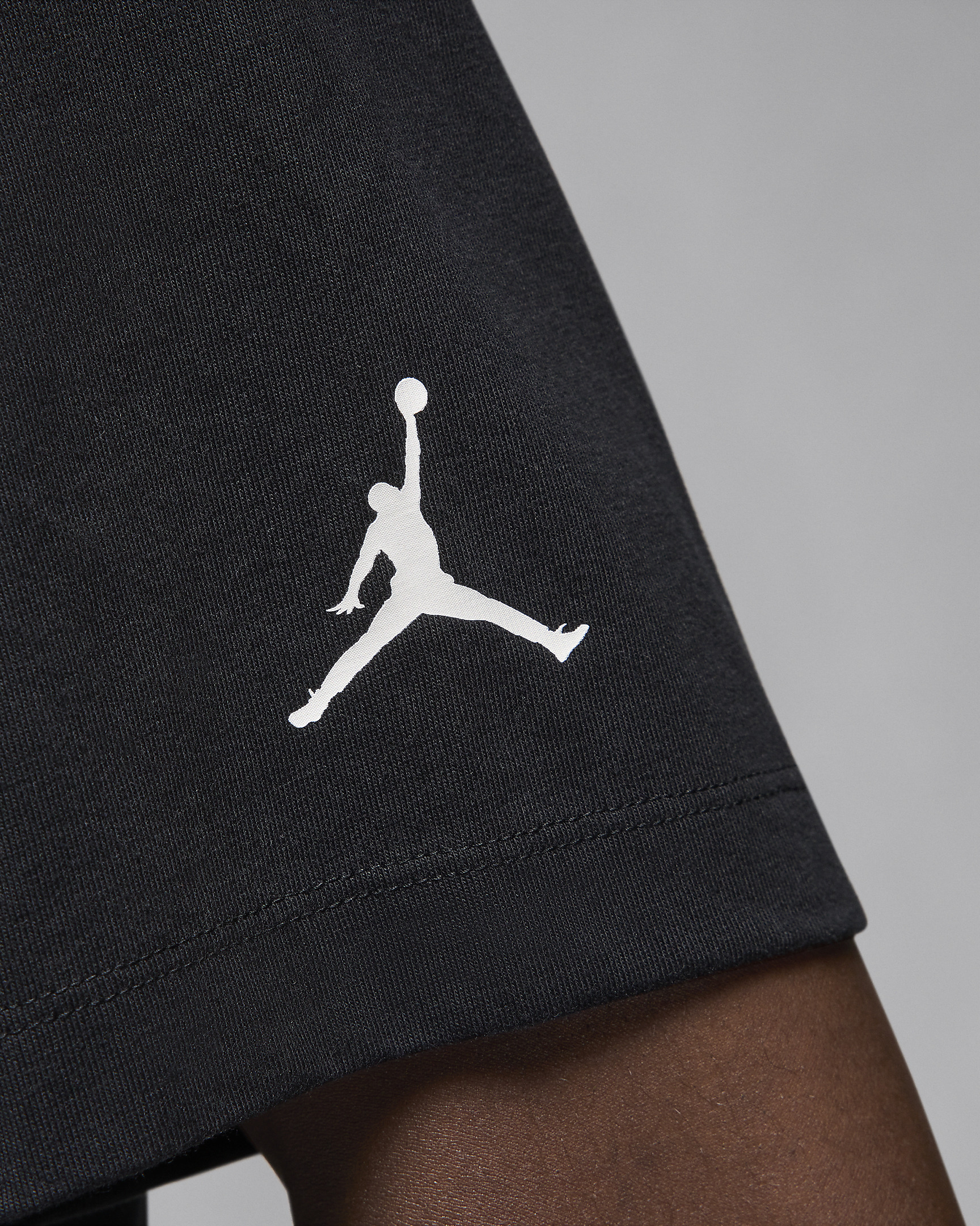 Men's Jordan Flight MVP T-Shirt - 5