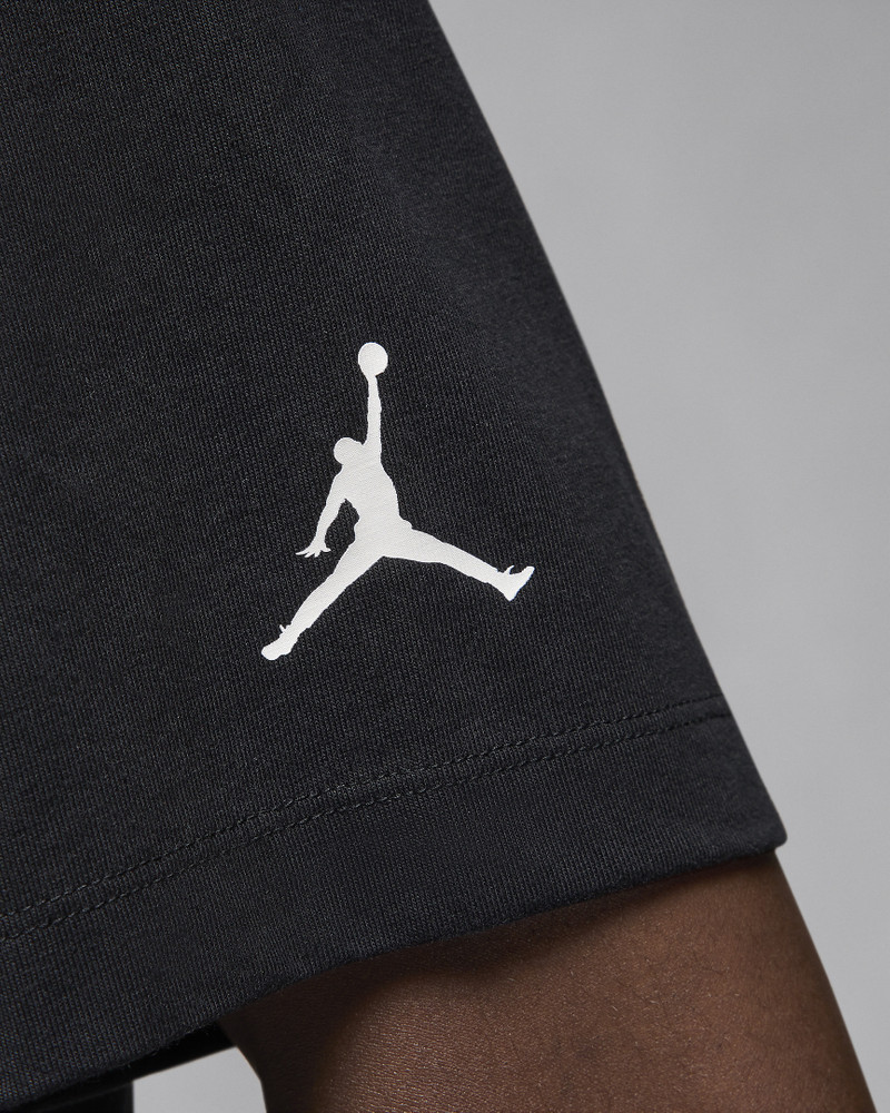 Men's Jordan Flight MVP T-Shirt 5