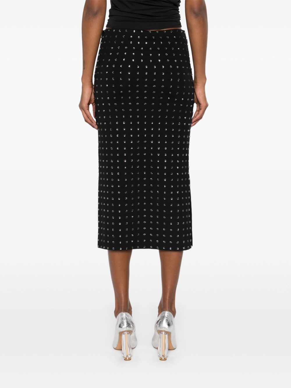 Nome skirt - 4