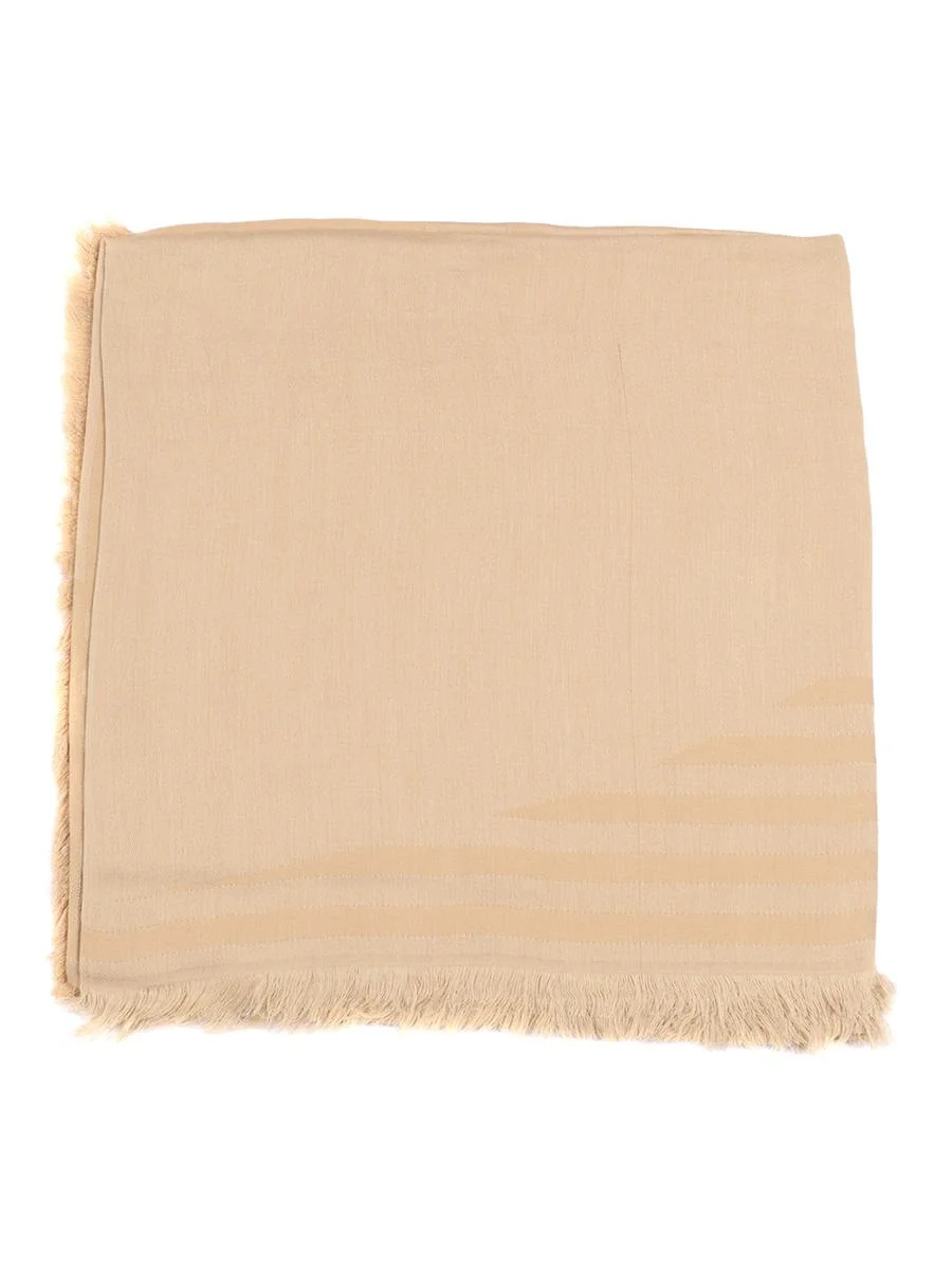 Weekend Max Mara Scarf - 1