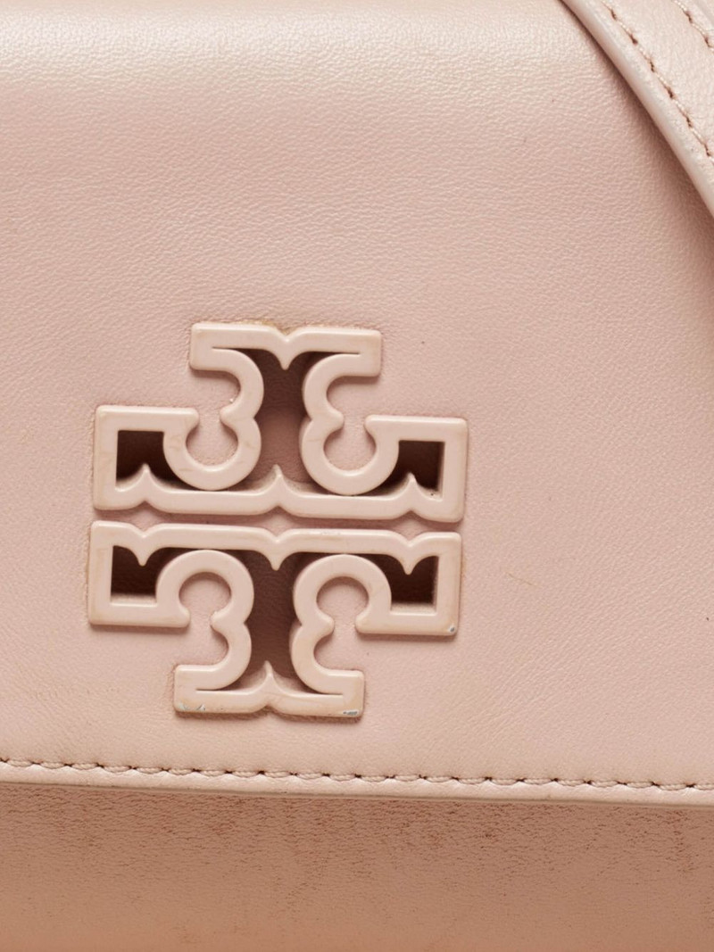 leather cross body bag 4
