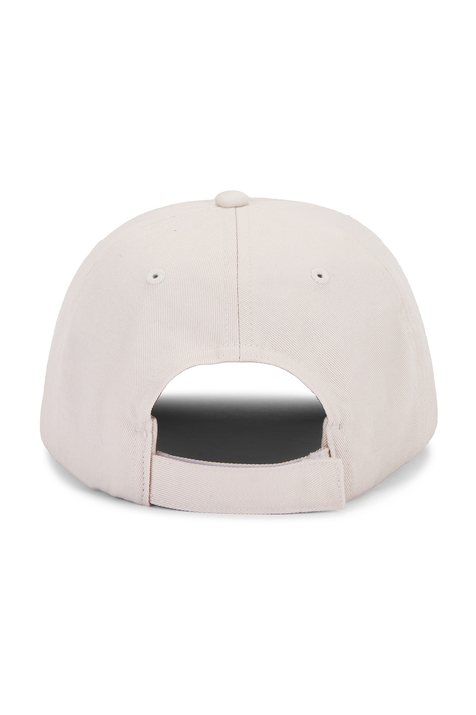 Y-3 3s Cap - 2