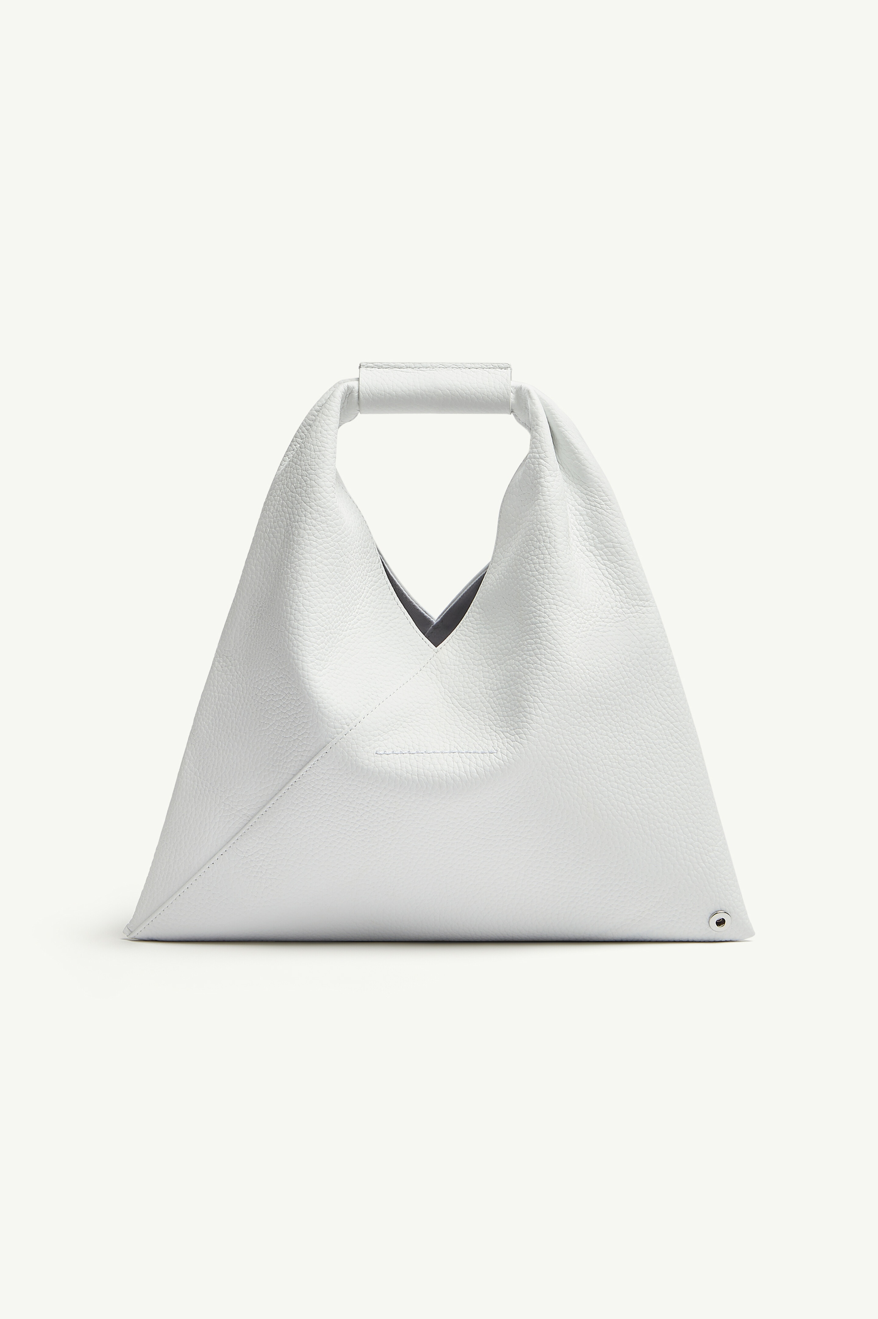 Japanese bag - 3