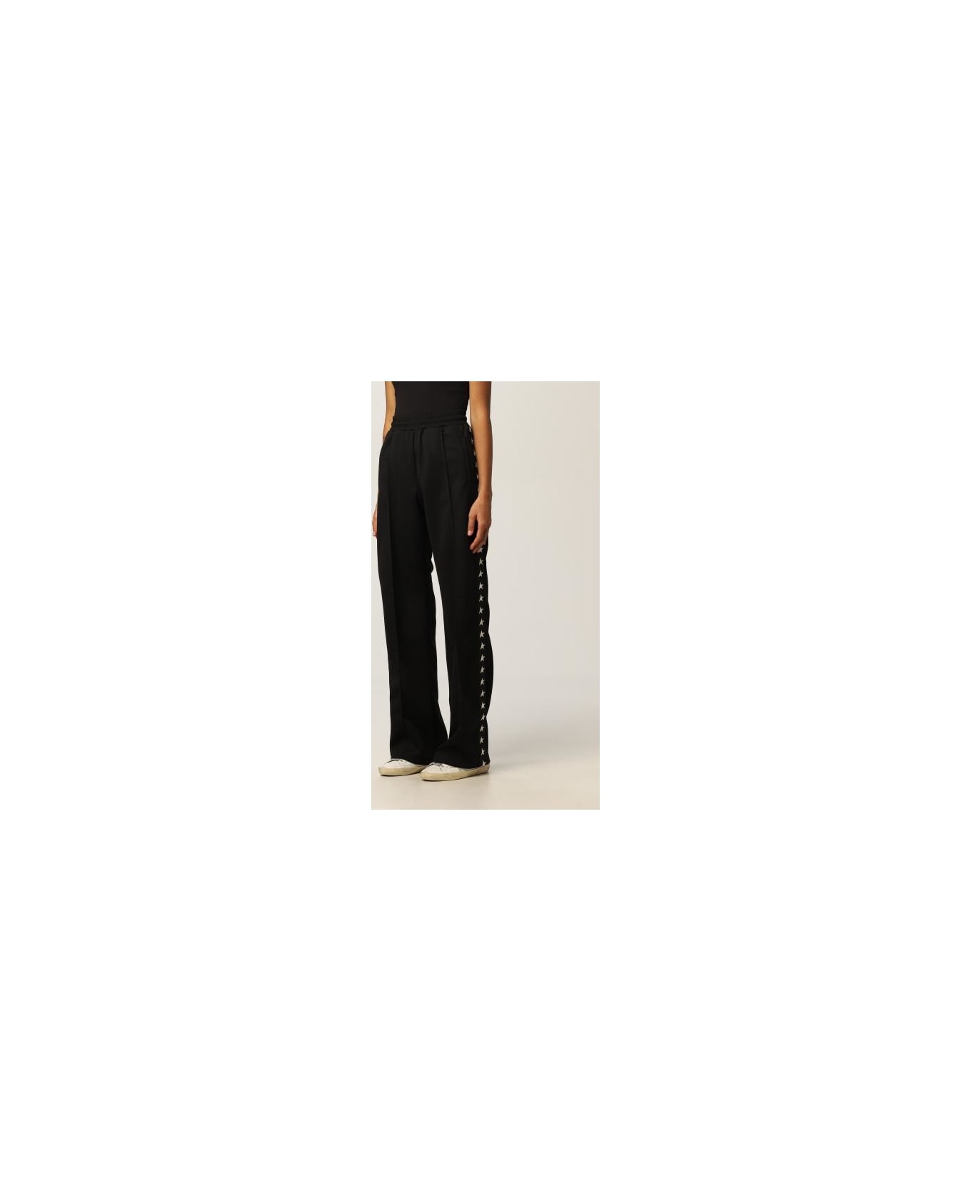 Dorotea Jogging Trousers - 2