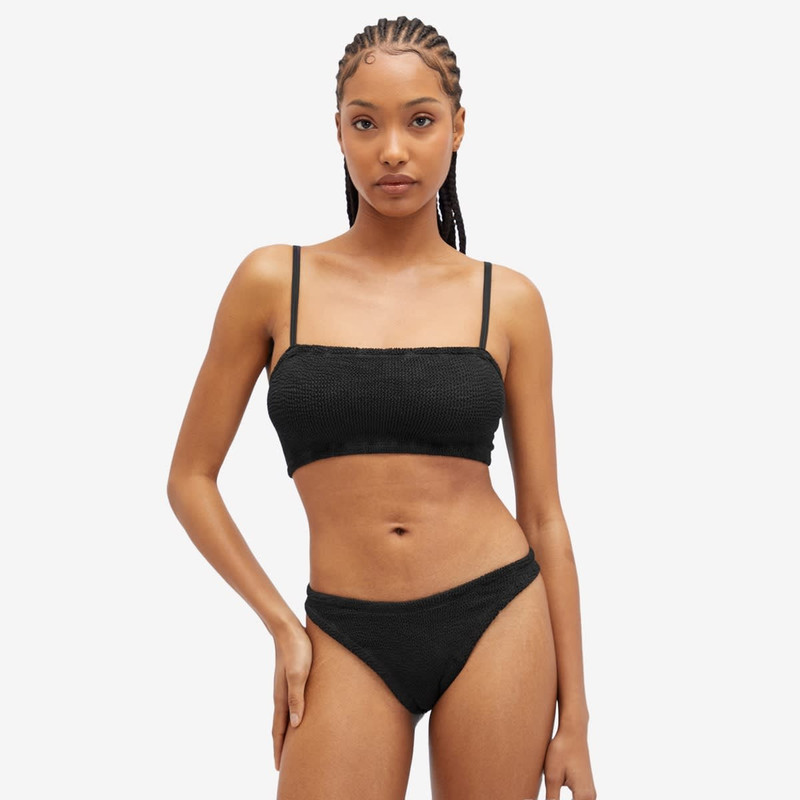 Hunza G Hunza G Gigi Bikini outlook