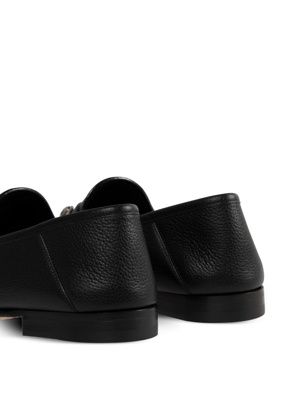 Horsebit 1953 loafers - 3