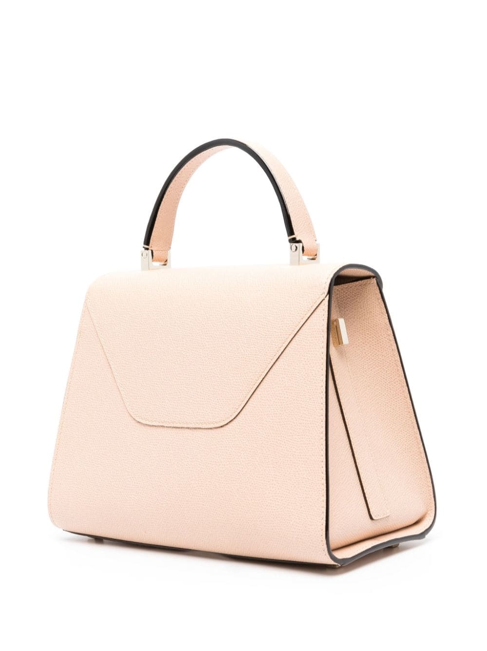 medium Iside tote bag - 5