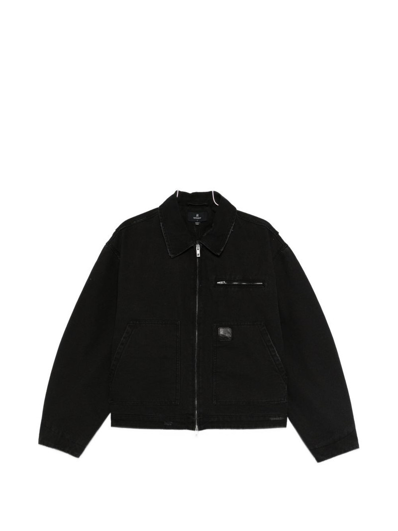 worker long-slevee jacket 1