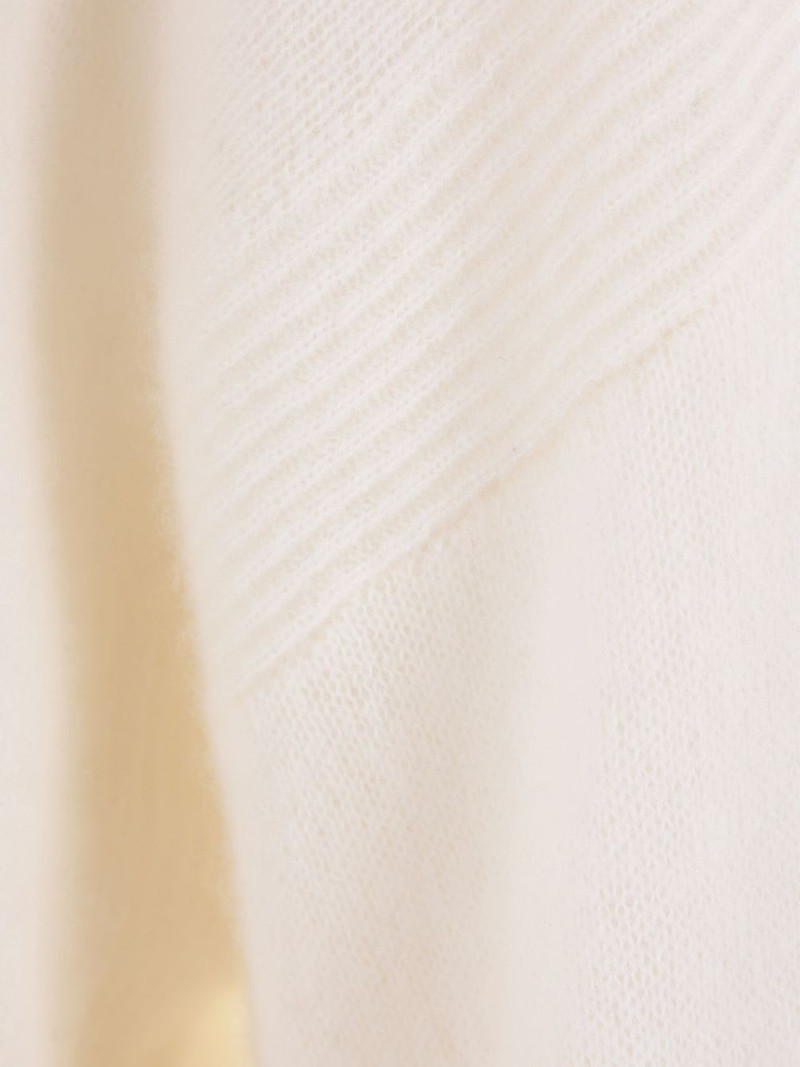 Modena jumper 4