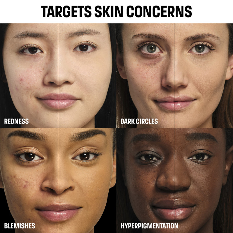 HD SKIN FULL COVER CONCEALER 3
