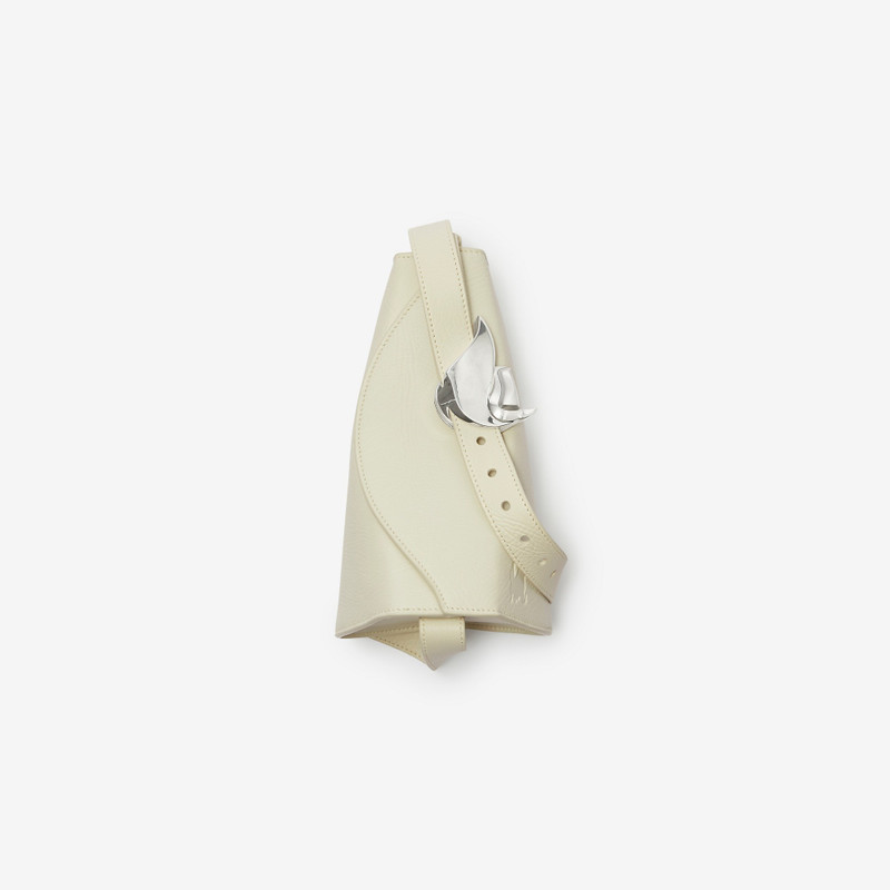 Small Horn Bag 6