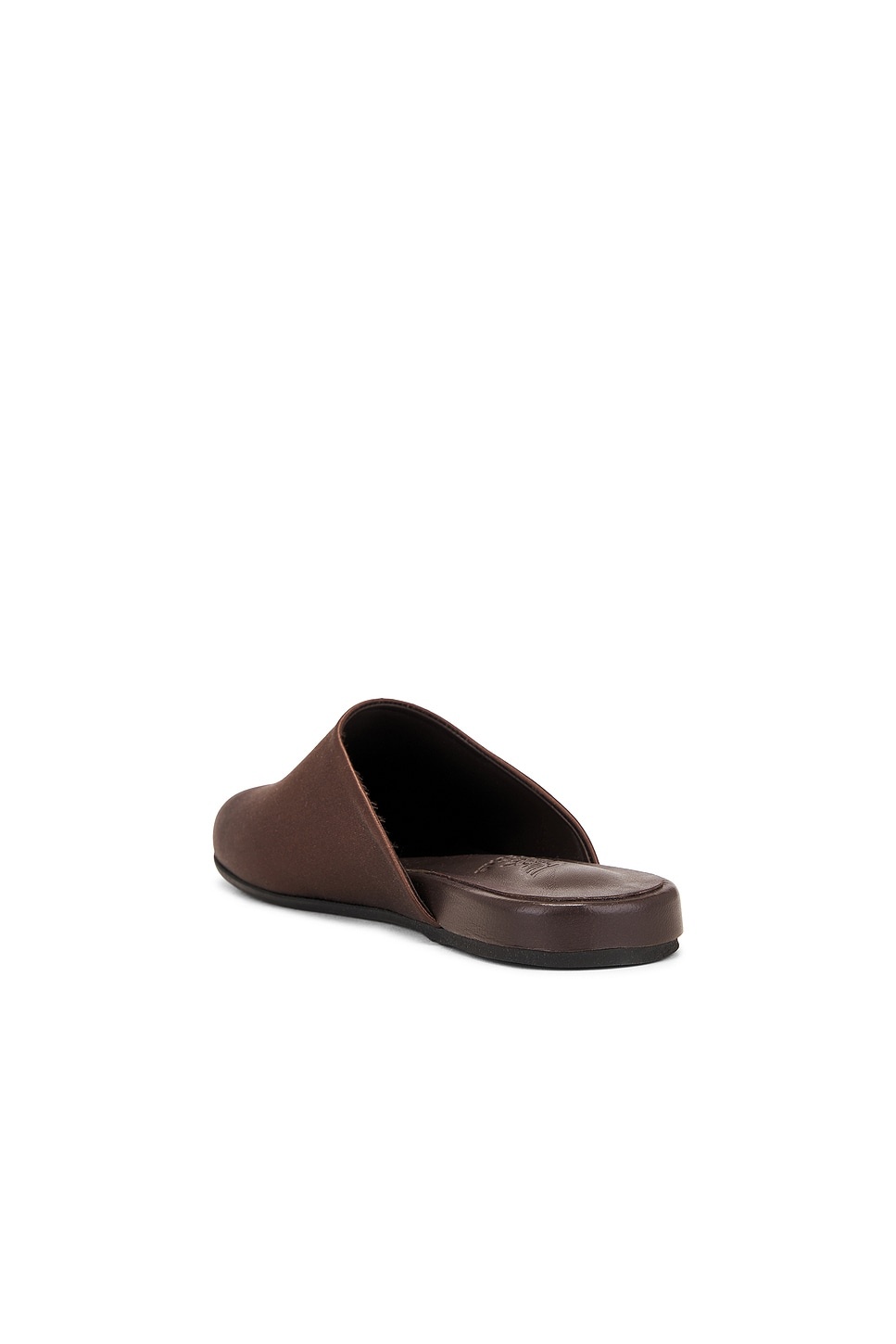 Satin Slipper - 3
