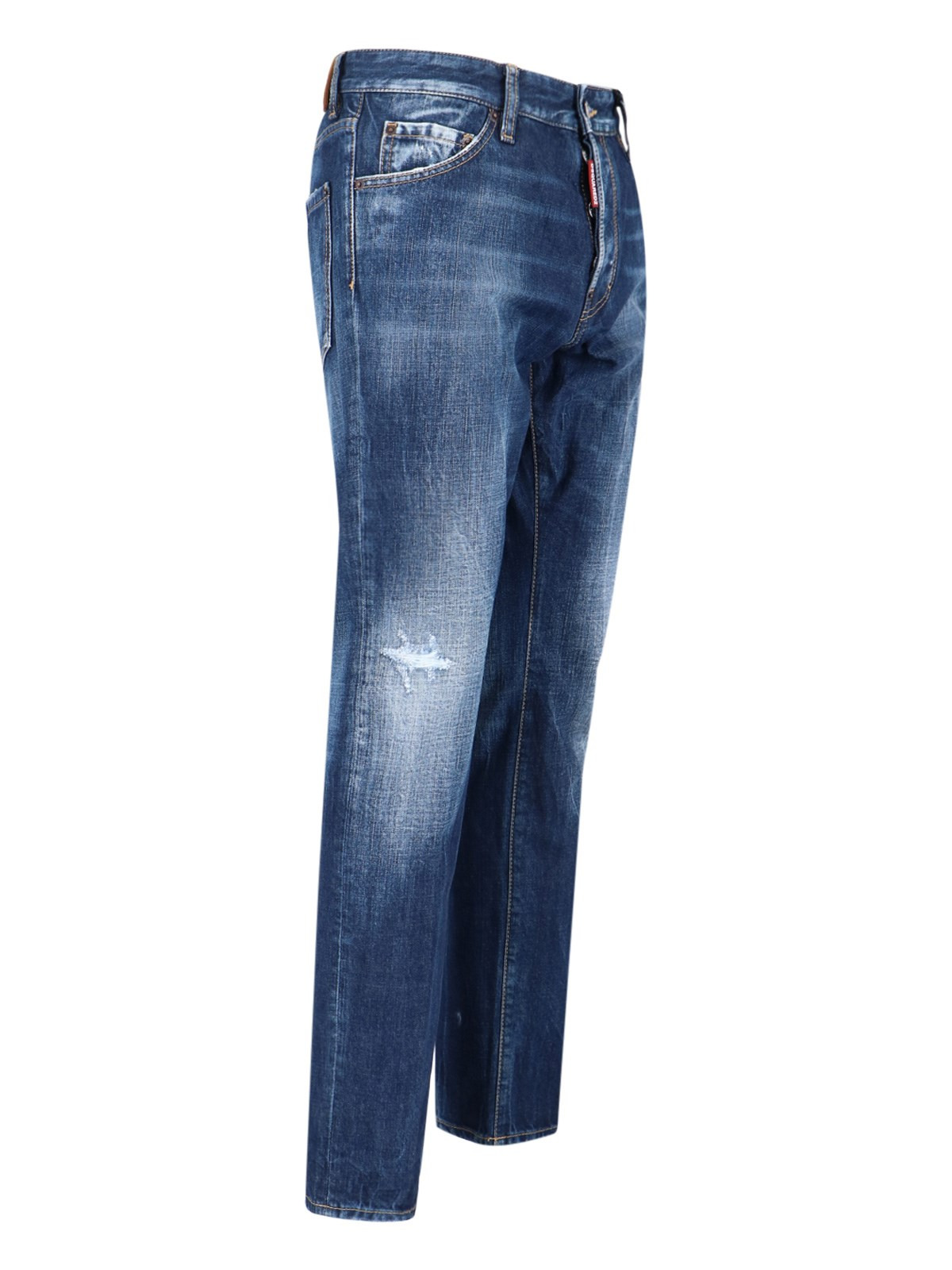 'COOL GUY' JEANS - 3